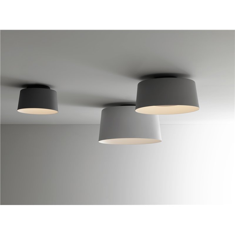 Vibia Tube 41 plafondlamp