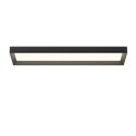 Vibia Up 121 - 4452 plafondlamp