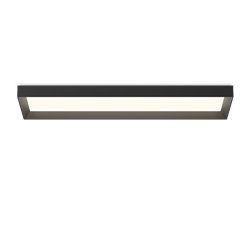 Vibia Up 121 - 4452 plafondlamp