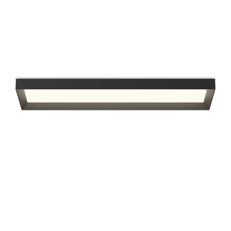 Vibia Up 121 - 4452 plafondlamp