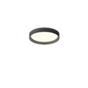 Vibia Up 50 - 4440 plafondlamp