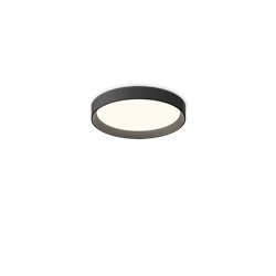 Vibia Up 50 - 4440 ceiling lamp