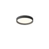 Vibia Up 50 - 4440 ceiling lamp