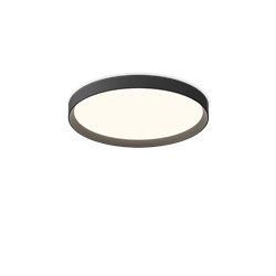Vibia Up 73 - 4442 plafondlamp