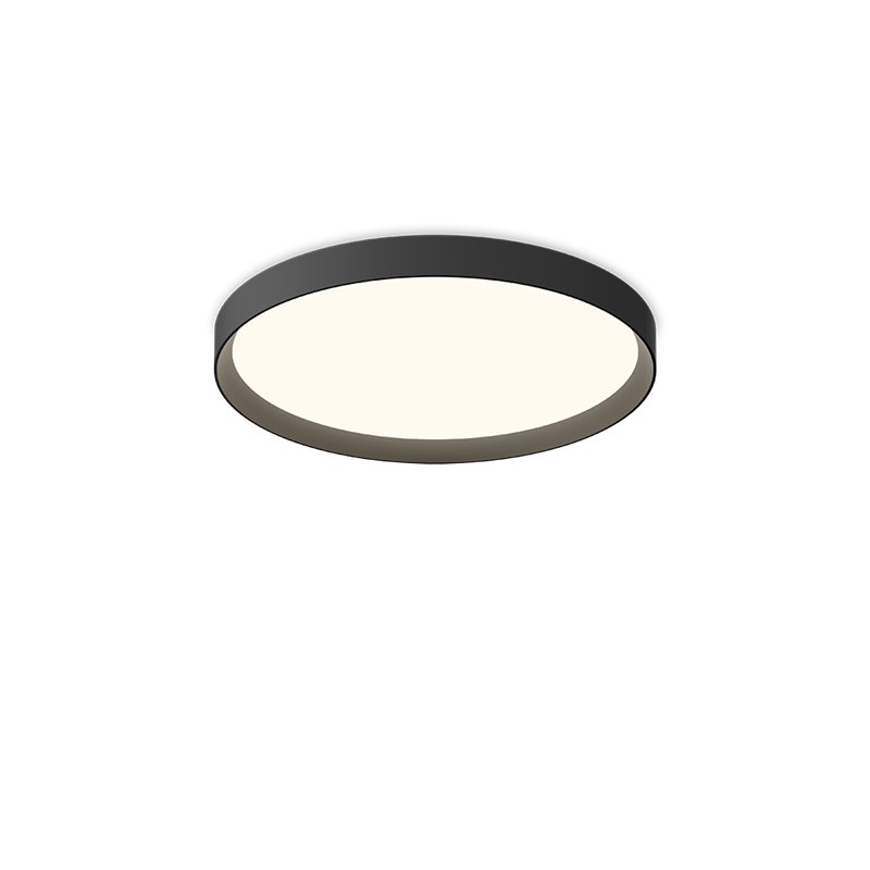 Vibia Up 73 - 4442 plafondlamp