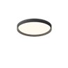Vibia Up 73 - 4442 ceiling lamp