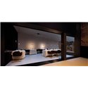 Vibia Wireflow Free-Form 1X - hanglamp