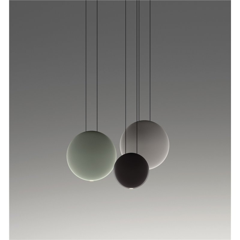 Vibia Cosmos 3X hanglamp