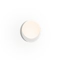 Vibia Dots B - 4665 wandlamp