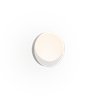 Vibia Dots B - 4665 wall lamp