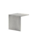 Vibia Empty 45 - 4125 tuinpaal