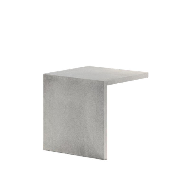 Vibia Empty 45 - 4125 tuinpaal
