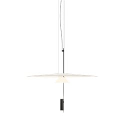 Vibia Flamingo 2X Medium - 1527 hanglamp