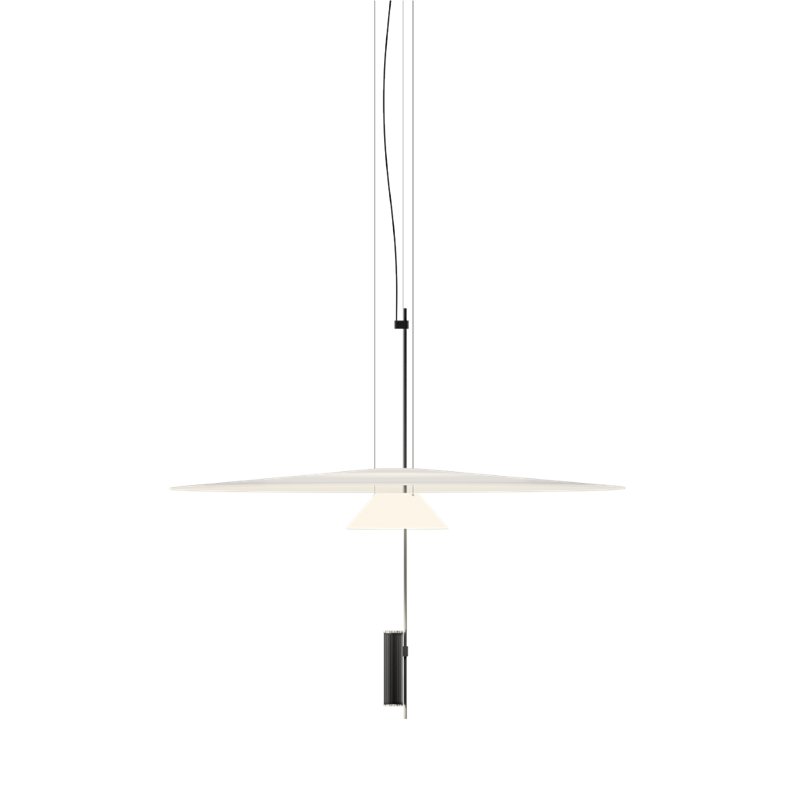 Vibia Flamingo 2X Medium - 1527 hanglamp