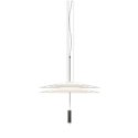 Vibia Flamingo 2X Small - 1510 hanglamp