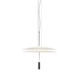 Vibia Flamingo 2X Small - 1510 hanglamp
