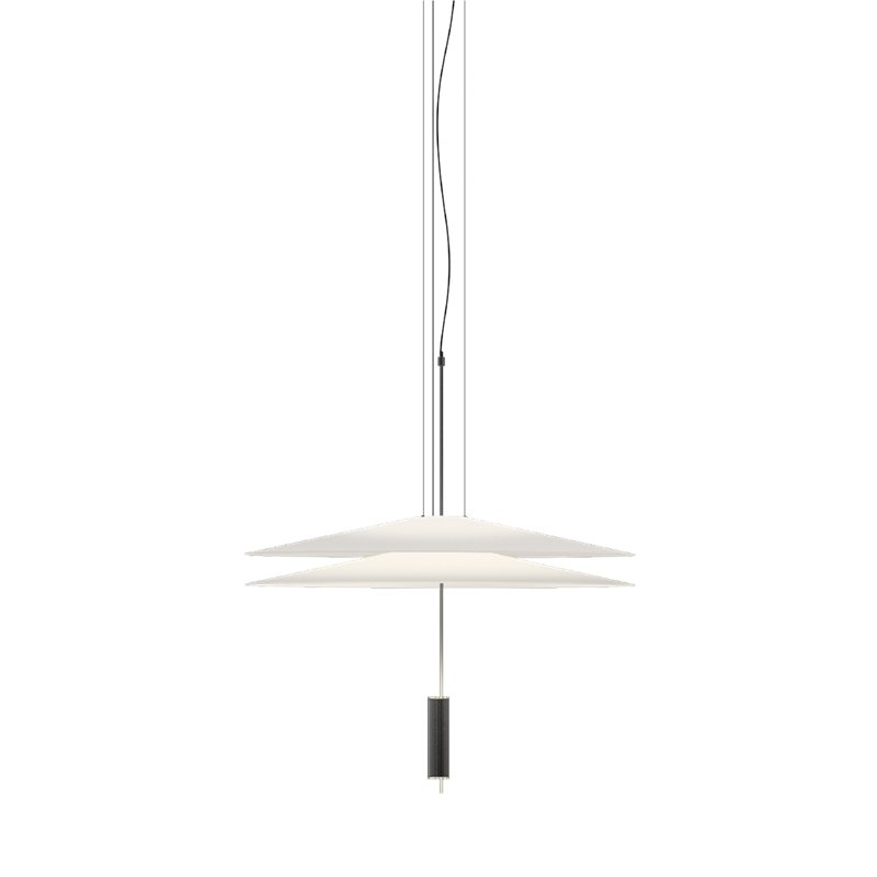 Vibia Flamingo 2X Small - 1510 hanglamp