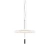 Vibia Flamingo 2X Small - 1510 suspension lamp