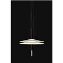 Vibia Flamingo 2X Small hanglamp