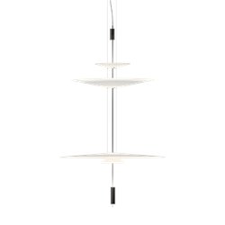 Vibia Flamingo 3X Large - 1560 hanglamp