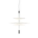 Vibia Flamingo 3X Small - 1530 hanglamp
