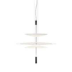 Vibia Flamingo 3X Small - 1530 hanglamp