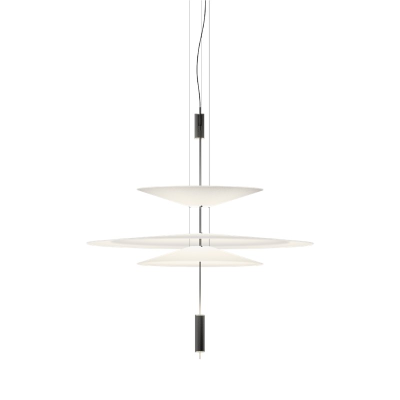 Vibia Flamingo 3X Small - 1530 hanglamp
