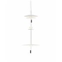 Vibia Flamingo 4X hanglamp