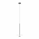 Vibia Flat 1X 40 Extended hanglamp