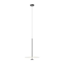 Vibia Flat 1X 55 Extended hanglamp