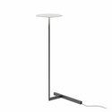 Vibia Flat 96 staanlamp