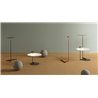 Vibia Flat 96 - 5957 floor lamp
