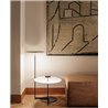 Vibia Flat 96 - 5957 floor lamp