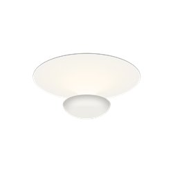 Vibia Funnel 35 Led - 2013 plafondlamp