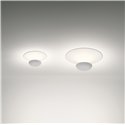 Vibia Funnel 35 Led - 2013 plafondlamp