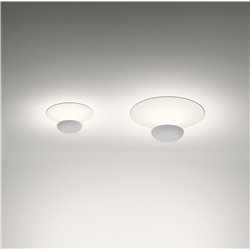 Vibia Funnel 35 Led - 2013 ceiling lamp