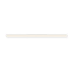 Vibia Halo Wall 1X - 2360 wandlamp