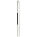 Vibia Halo Wall 1X - 2360 wandlamp