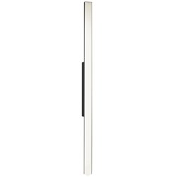 Vibia Halo Wall 1X - 2360 wall lamp
