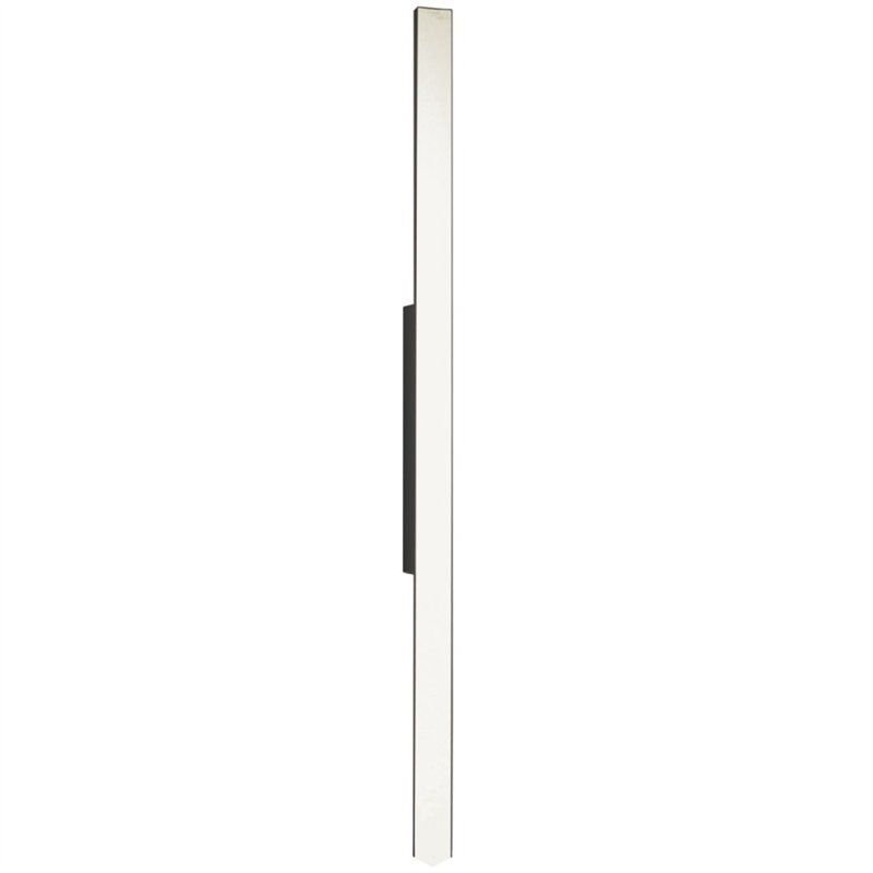 Vibia Halo Wall 1X - 2360 wandlamp