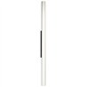 Vibia Halo Wall 1X - 2360 wall lamp