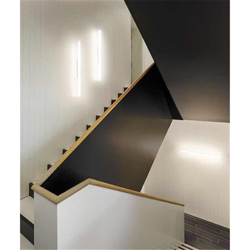 Vibia Halo Wall 1X - 2360 wandlamp