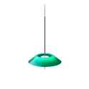 Vibia Mayfair 30 A - 5520 hanglamp