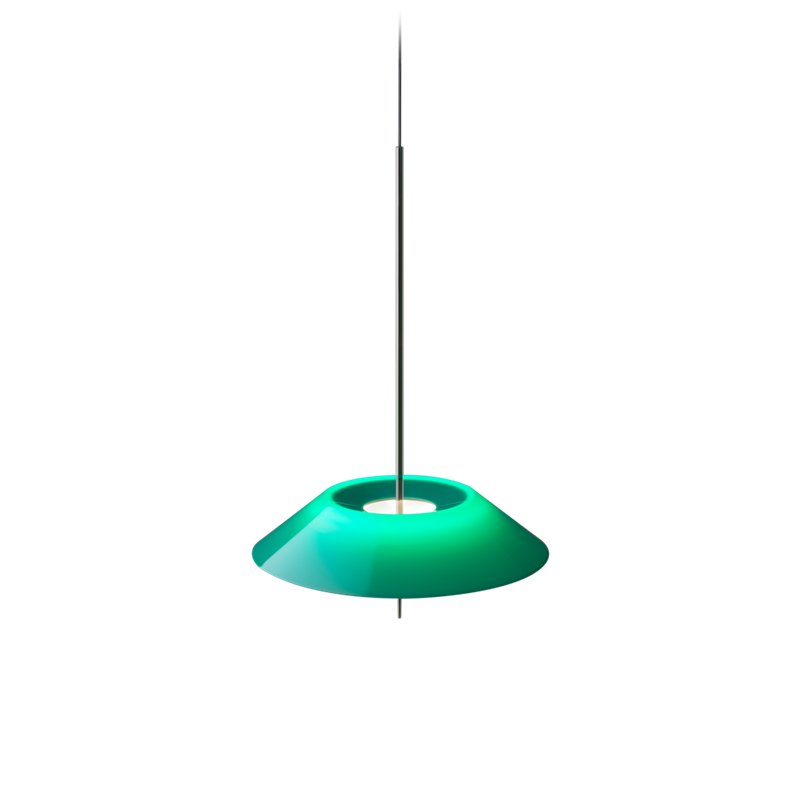 Vibia Mayfair 30 A - 5520 hanglamp