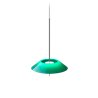 Vibia Mayfair 30 A - 5520 suspension lamp