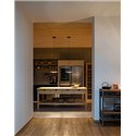 Vibia Mayfair 30 A - 5520 hanglamp