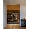 Vibia Mayfair 30 A - 5520 suspension lamp