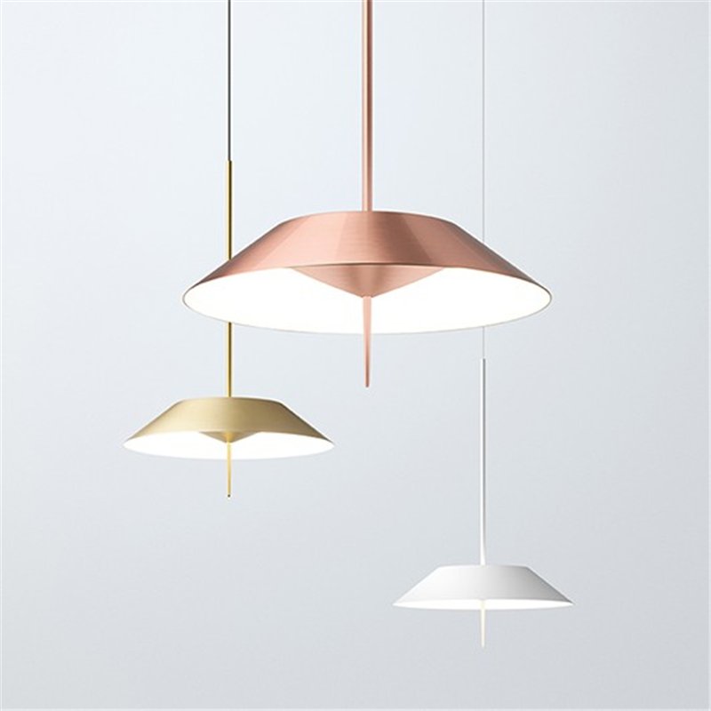 Vibia Mayfair 30 A - 5520 hanglamp