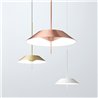 Vibia Mayfair 30 A - 5520 suspension lamp