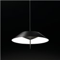 Vibia Mayfair 30 A - 5520 hanglamp